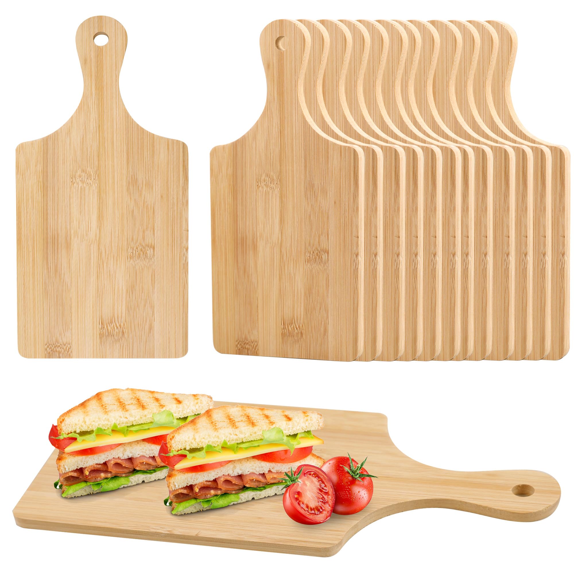 Camping Cooking Set - Conjunto de utensílios de cozinha para
