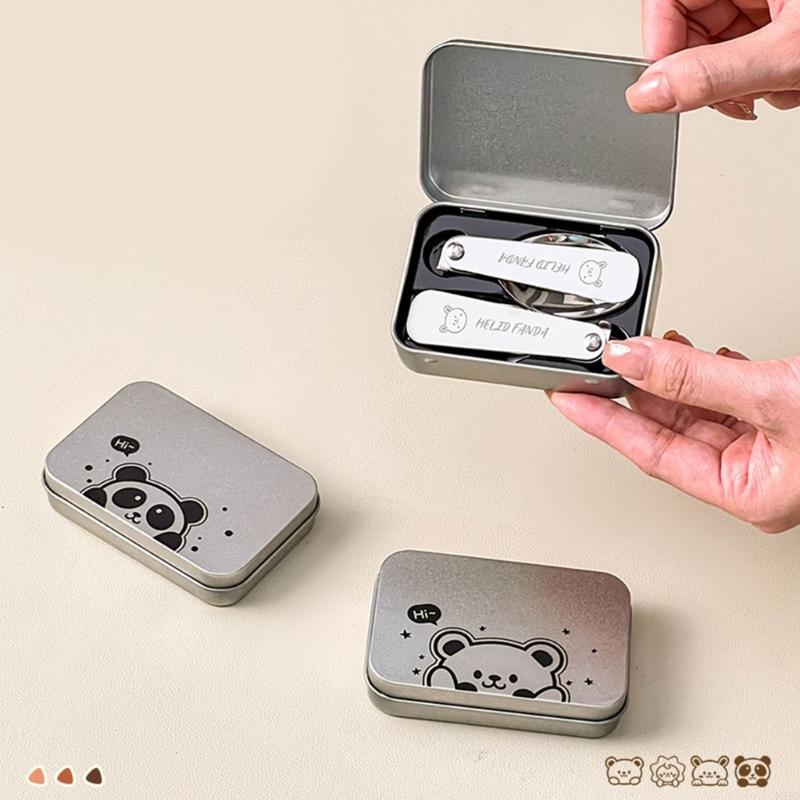 Conjunto talheres dobráveis ​​ - Camping Cooking Box Set avaliação e preço