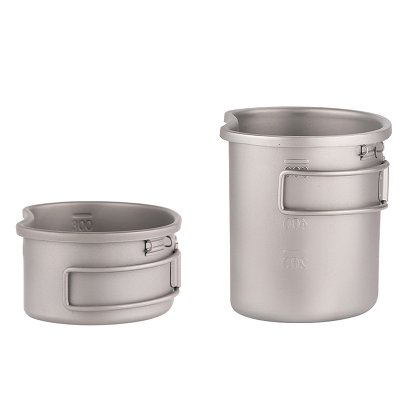 Tiartisan conjunto de cozinha  - Camping Cooking Box Set avaliação e preço