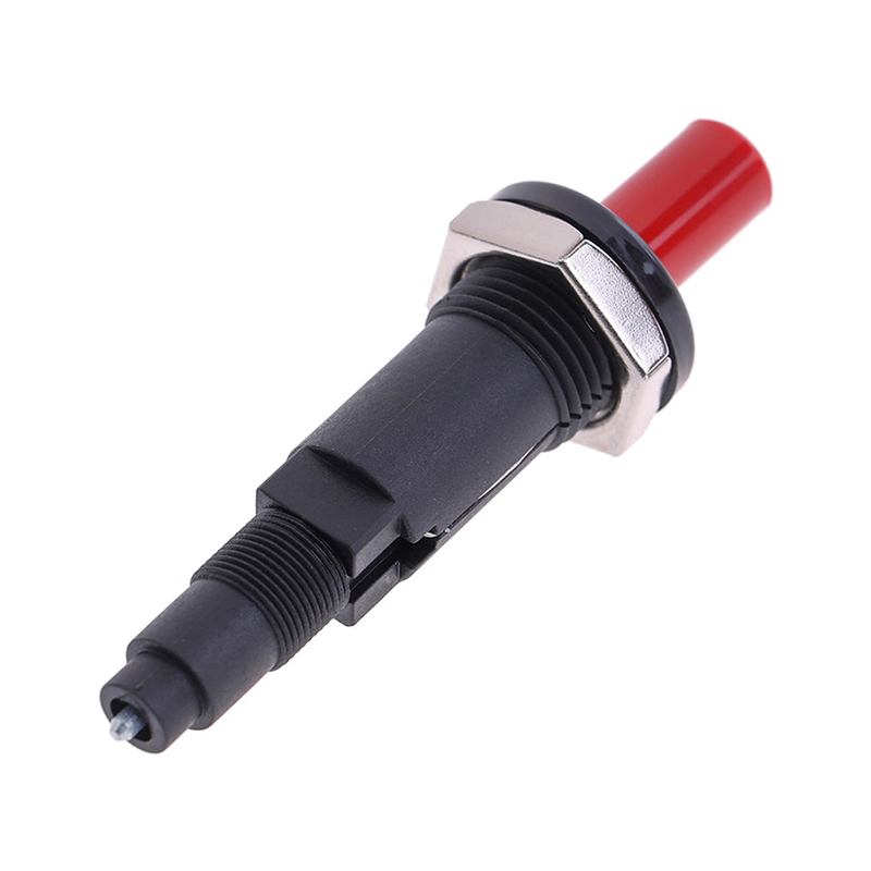 Botão piezo ignição com cabo k - Camping Cooking Kitchen avaliação e preço