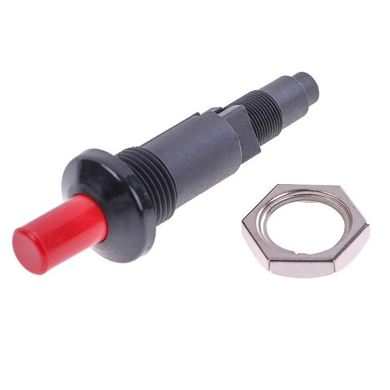 Botão piezo ignição com cabo k - Camping Cooking Kitchen avaliação e preço