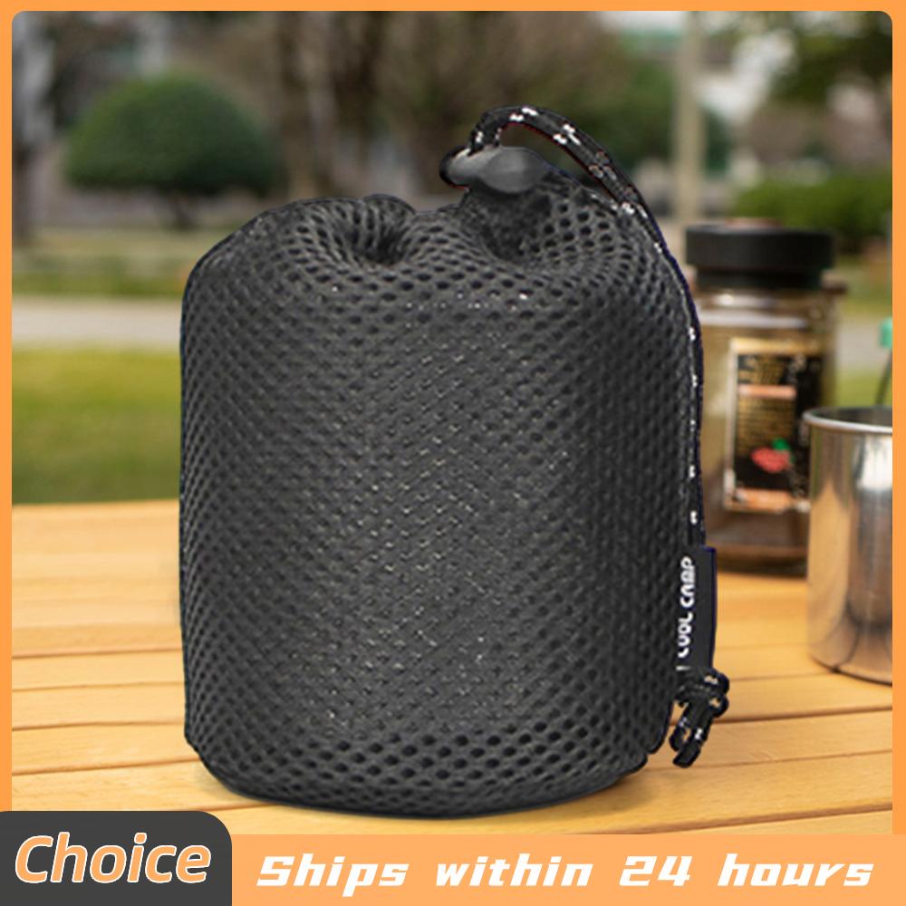 Bolsa de Armazenamento para Pa - Camping Cooking Utilities avaliação e preço
