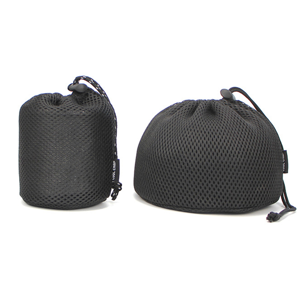 Bolsa de Armazenamento para Pa - Camping Cooking Utilities avaliação e preço