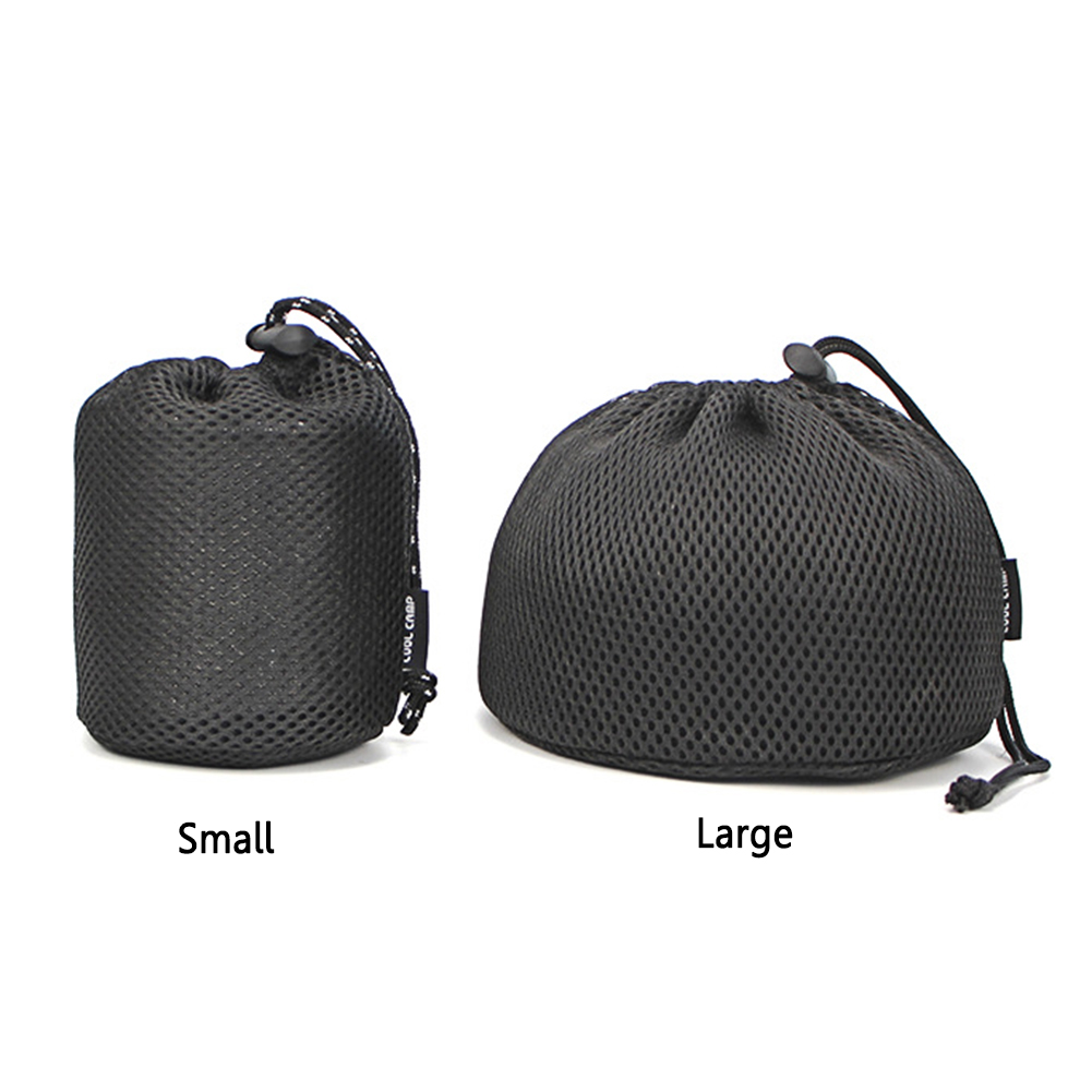 Bolsa de Armazenamento para Pa - Camping Cooking Utilities avaliação e preço
