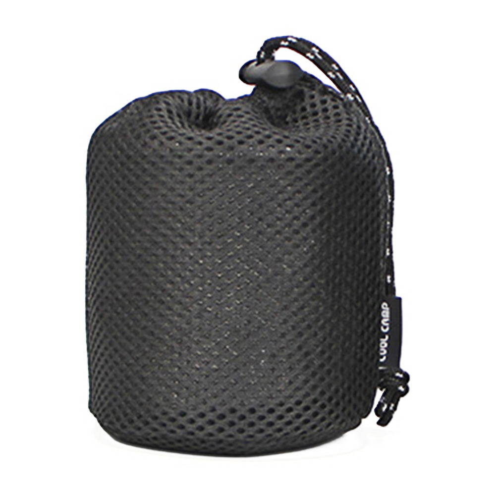 Bolsa de Armazenamento para Pa - Camping Cooking Utilities avaliação e preço