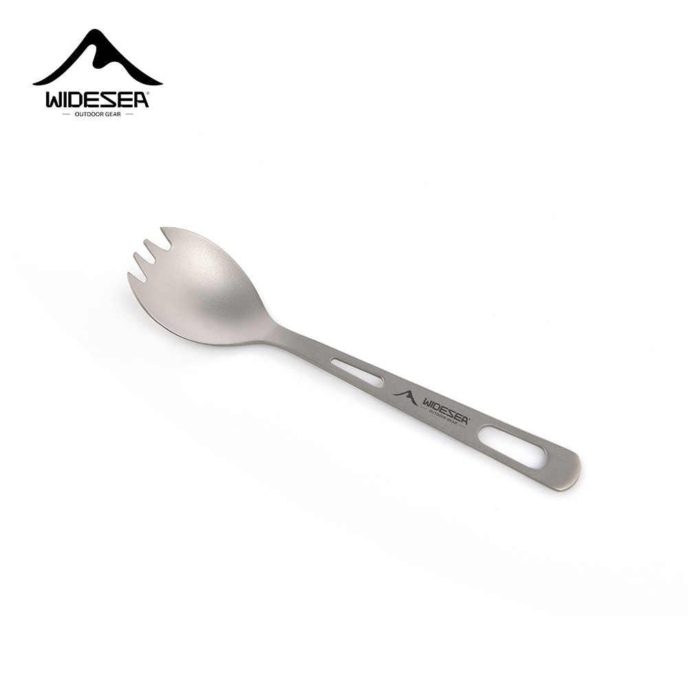 Conjunto de utensílios de cozi - Camping Cooking Utensil Set avaliação e preço