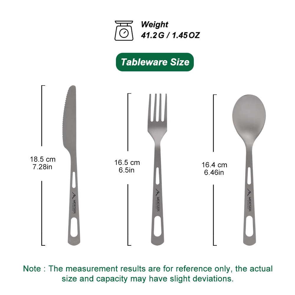 Conjunto de utensílios de cozi - Camping Cooking Utensil Set avaliação e preço