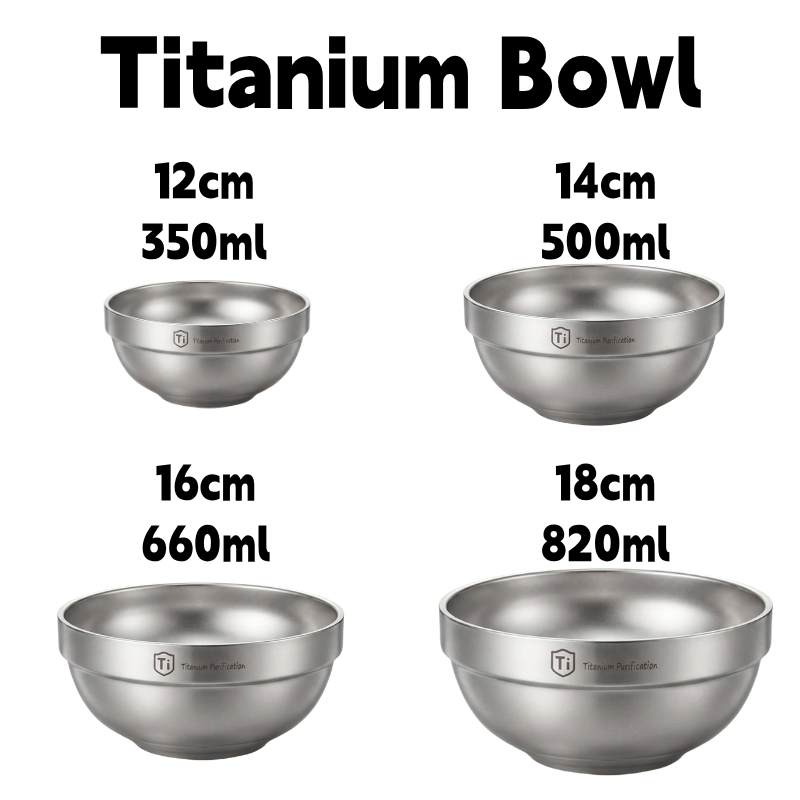 Tigela de sopa de avelã de dup - Camping Cooking Meals avaliação e preço