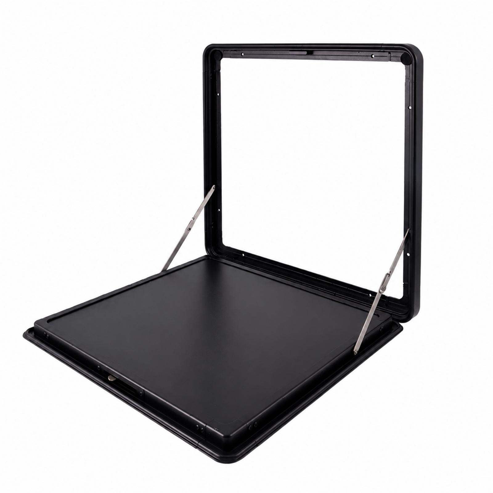 Mesa lateral dobrável para aut - Camping Cooking Bench avaliação e preço