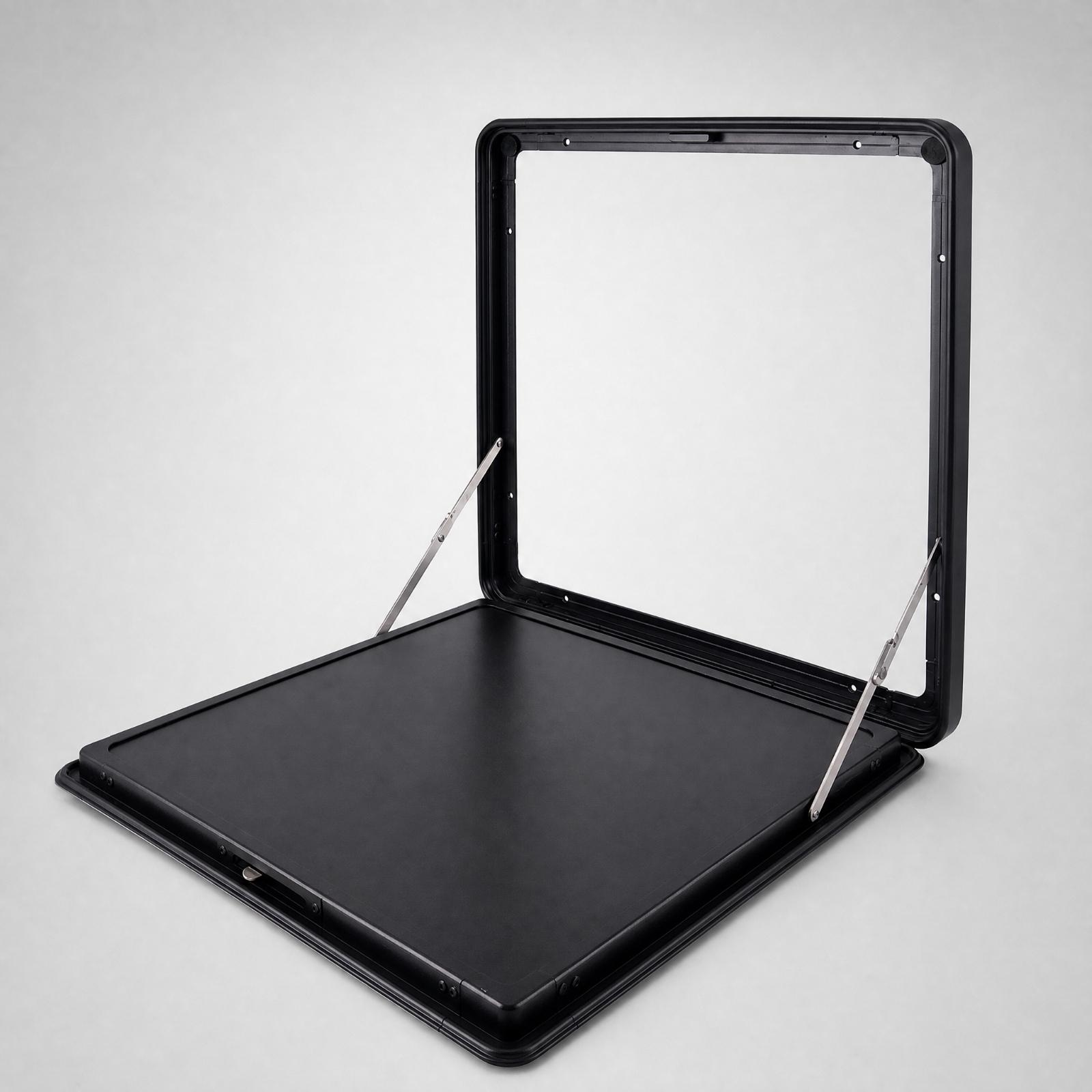 Mesa lateral dobrável para aut - Camping Cooking Bench avaliação e preço
