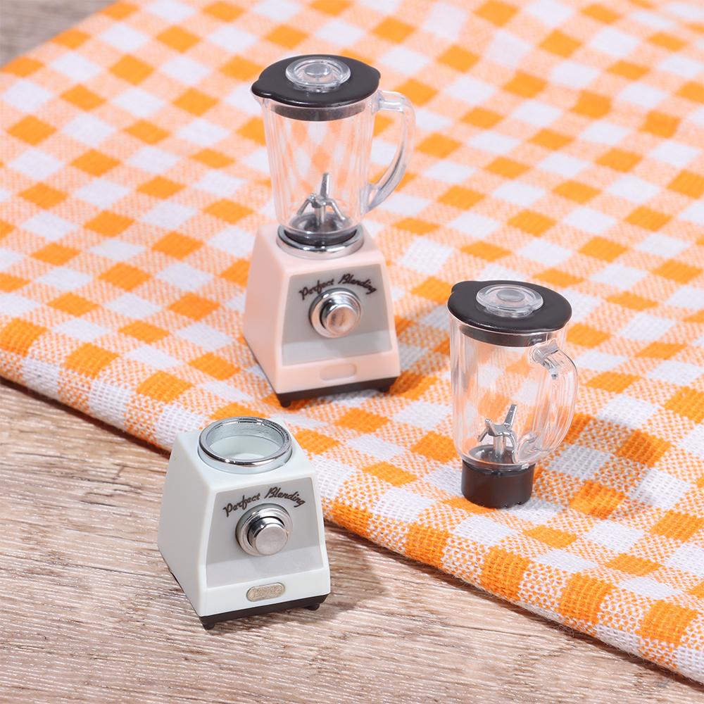 Modelo Miniatura Cafeteira, Si - Pocket Coffee Maker avaliação e preço