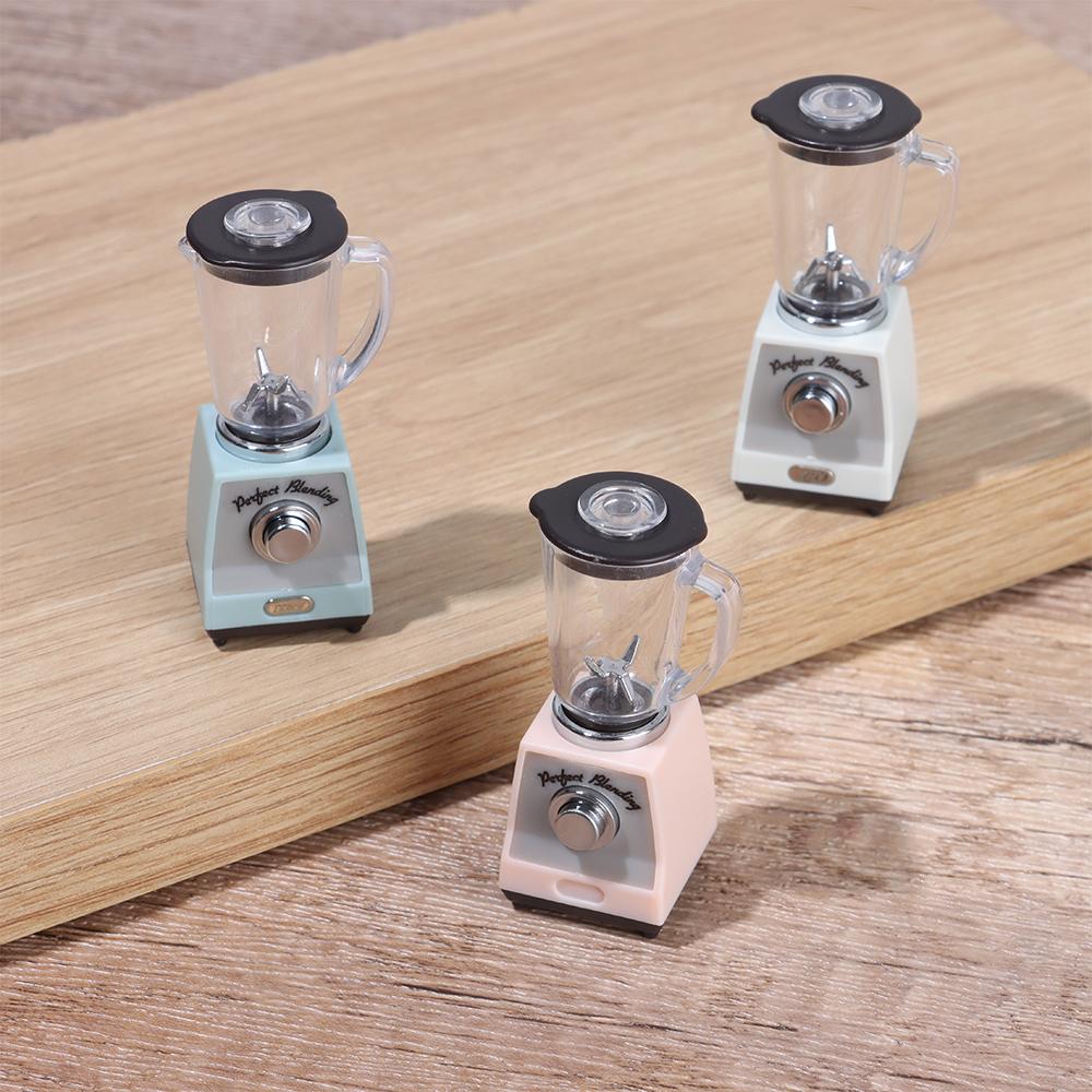 Modelo Miniatura Cafeteira, Si - Pocket Coffee Maker avaliação e preço