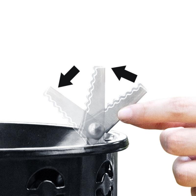 Fogão a gás externo para cozin - Camping Cooking Meals avaliação e preço