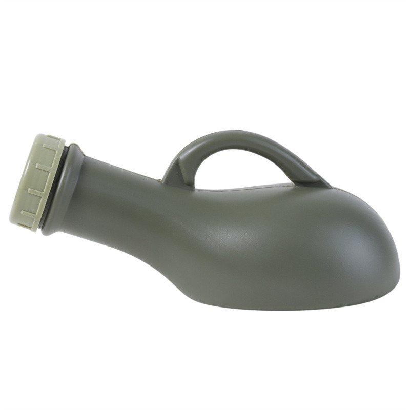 Garrafa de Urina Portátil Unis - Camping Cooking Utilities avaliação e preço