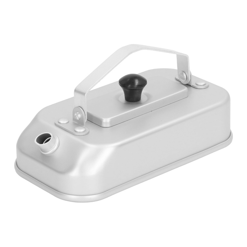 Chaleira de Camping de 300ML e - Camping Cooking Utilities avaliação e preço