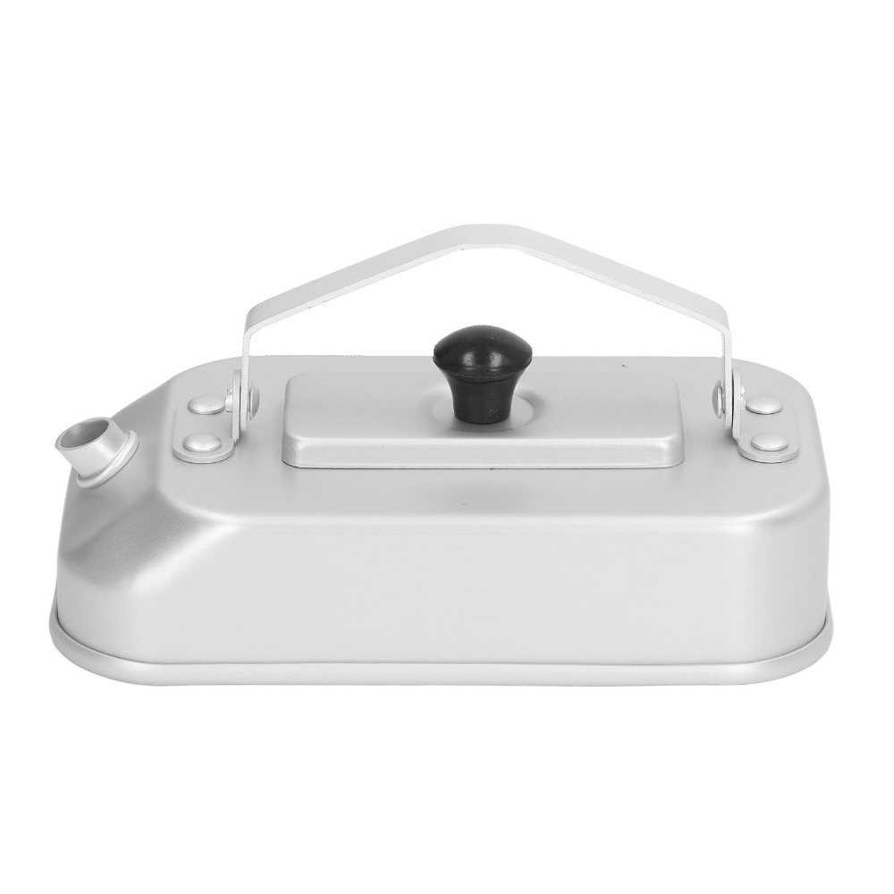 Chaleira de Camping de 300ML e - Camping Cooking Utilities avaliação e preço