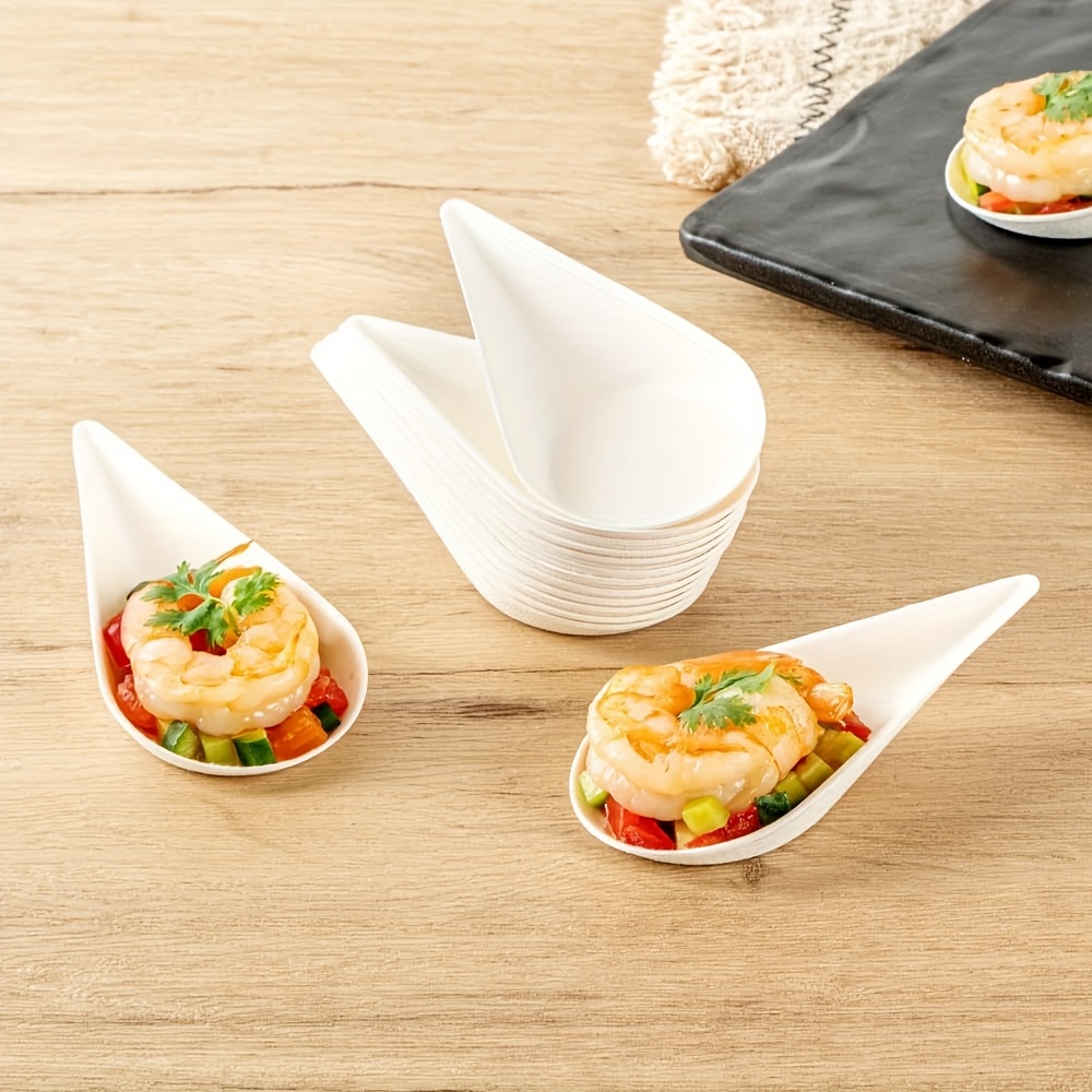 25/50 peças feitas com resíduo - Camping Cooking Meals avaliação e preço