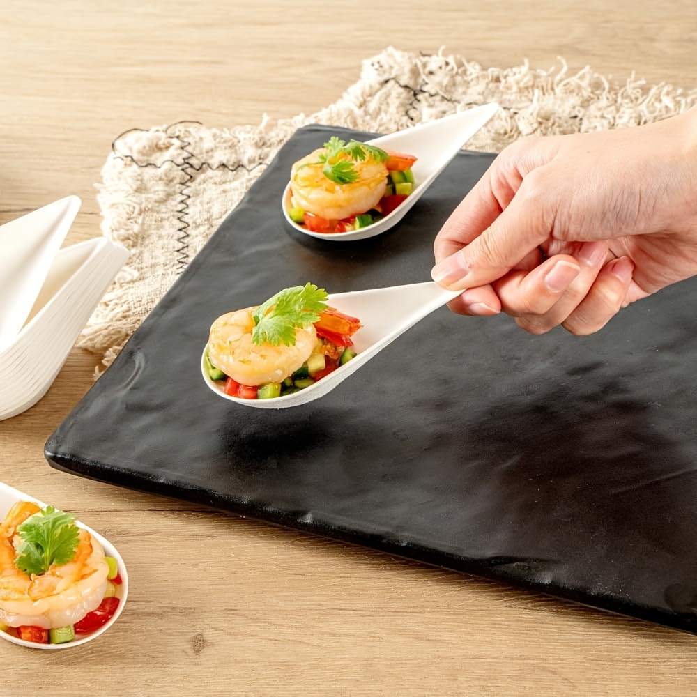 25/50 peças feitas com resíduo - Camping Cooking Meals avaliação e preço