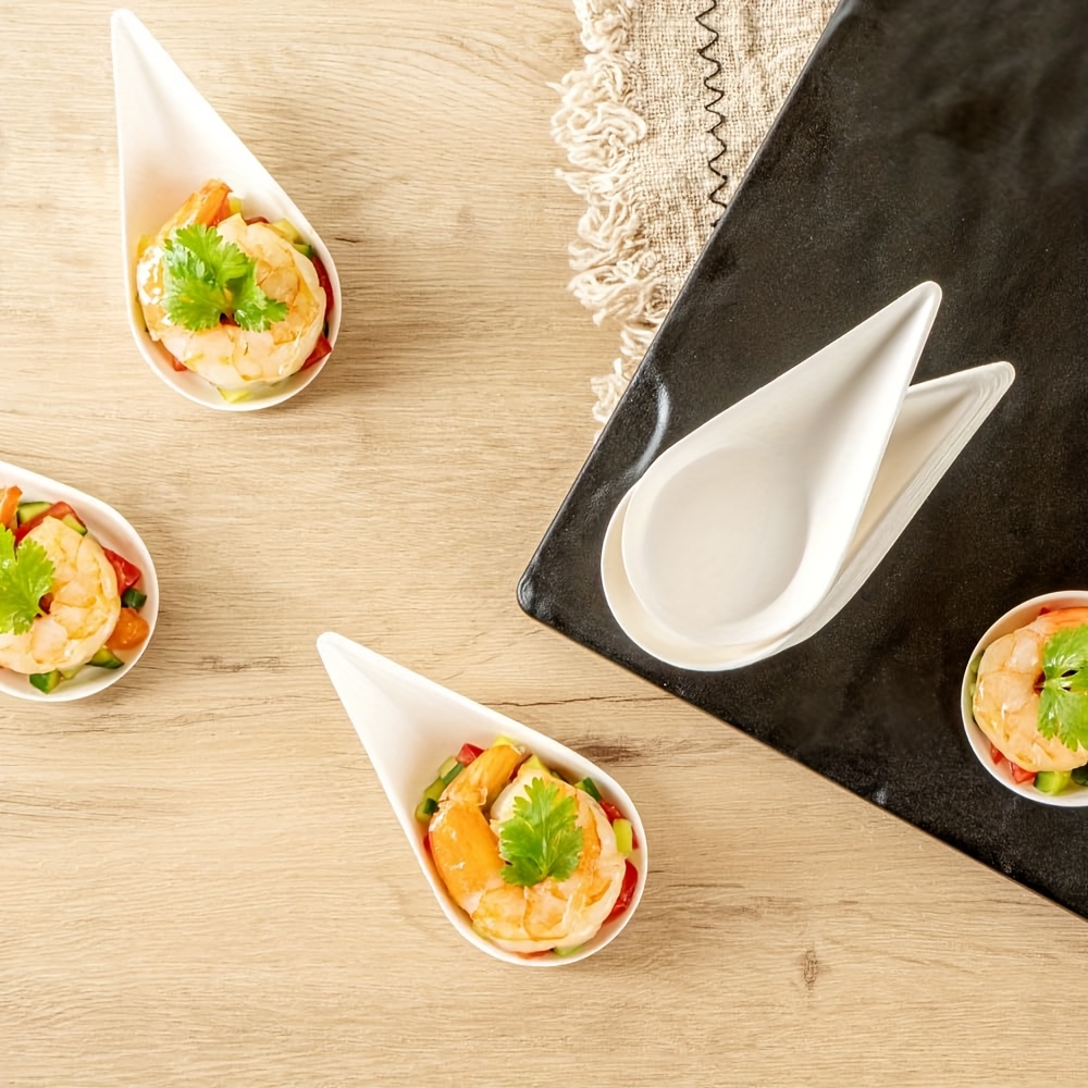 25/50 peças feitas com resíduo - Camping Cooking Meals avaliação e preço