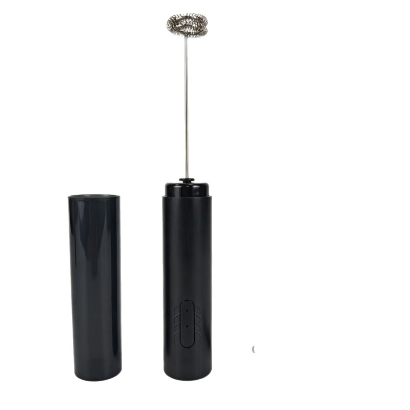 Batedor de Leite Elétrico Reca - Pocket Coffee Maker avaliação e preço