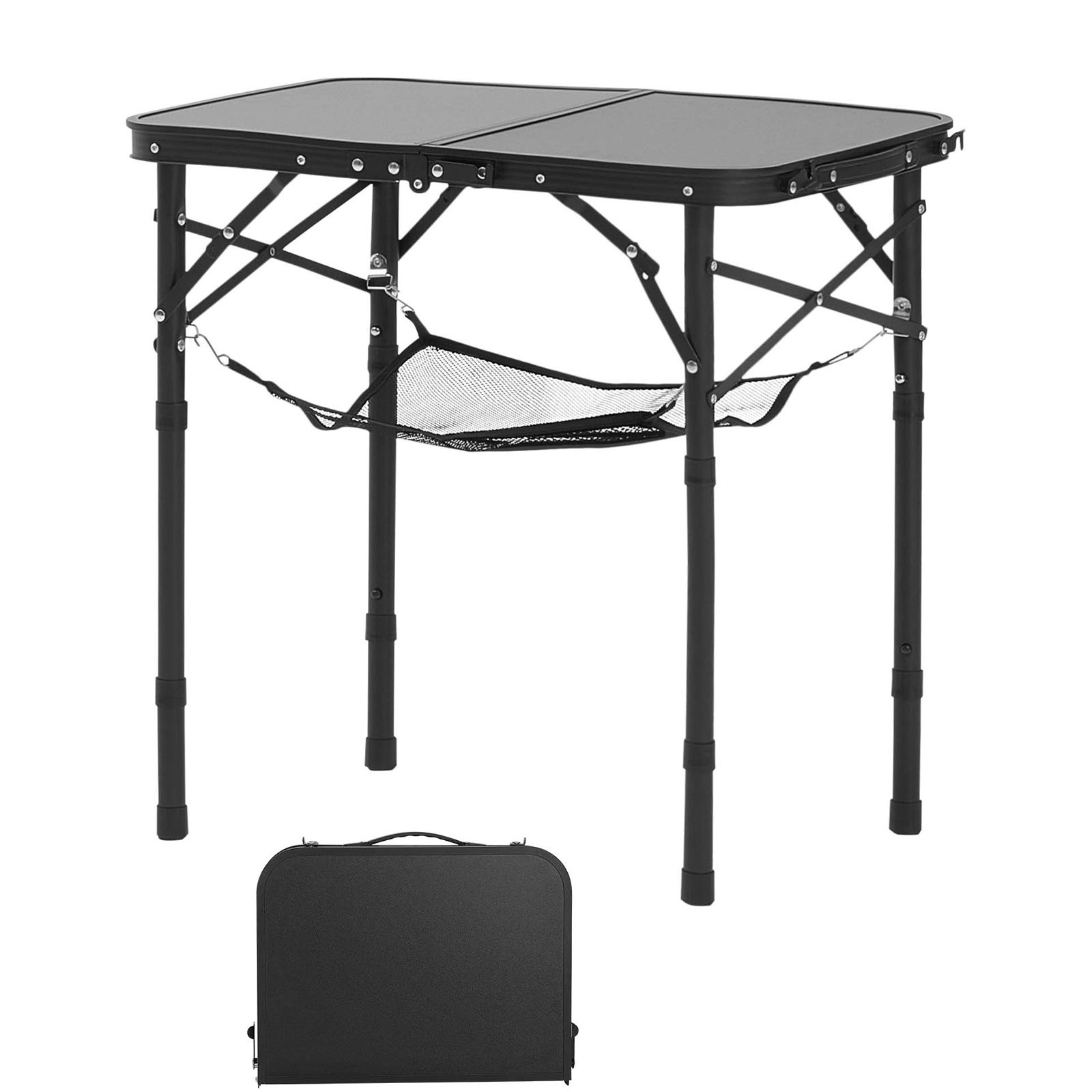 Mesa de Camping Dobrável, Mesa - Camping Cooking Mesh avaliação e preço