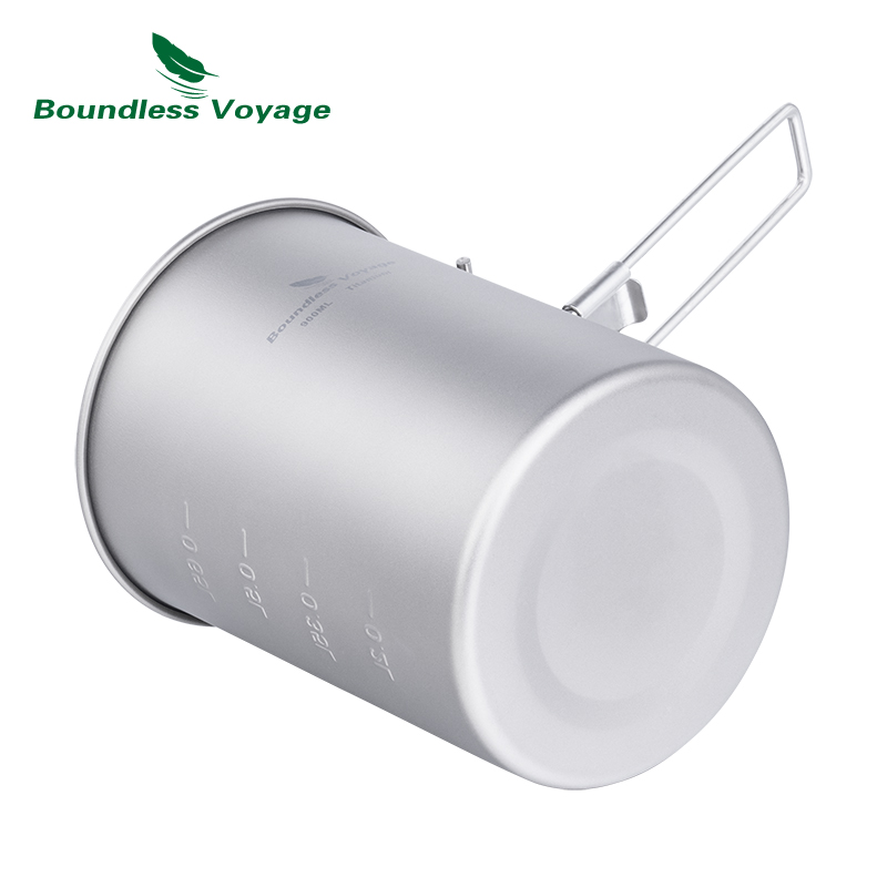 Boundless voyage 900ml copo de - Camping Cooking Mesh avaliação e preço