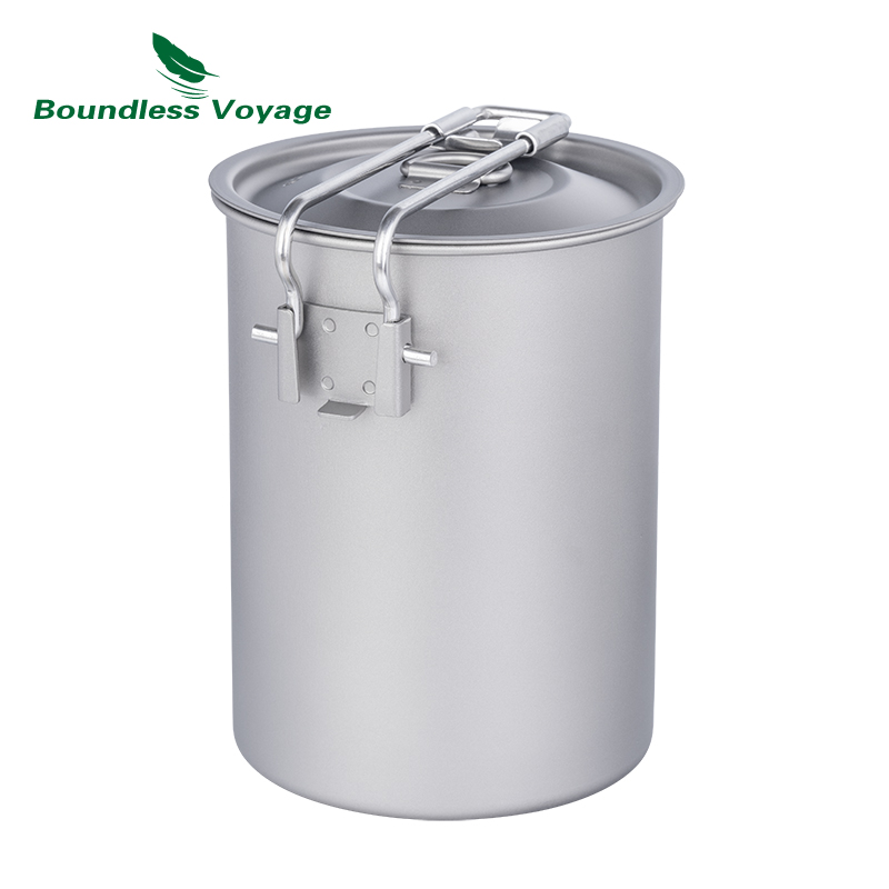 Boundless voyage 900ml copo de - Camping Cooking Mesh avaliação e preço