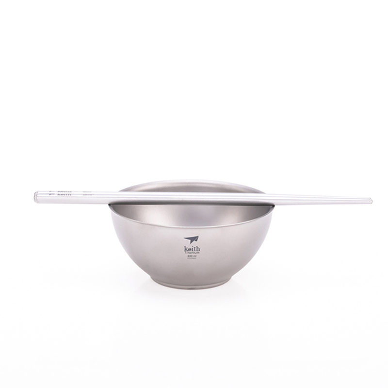 Conjunto de cozinha Keith, tig - Camping Cooking Box Set avaliação e preço