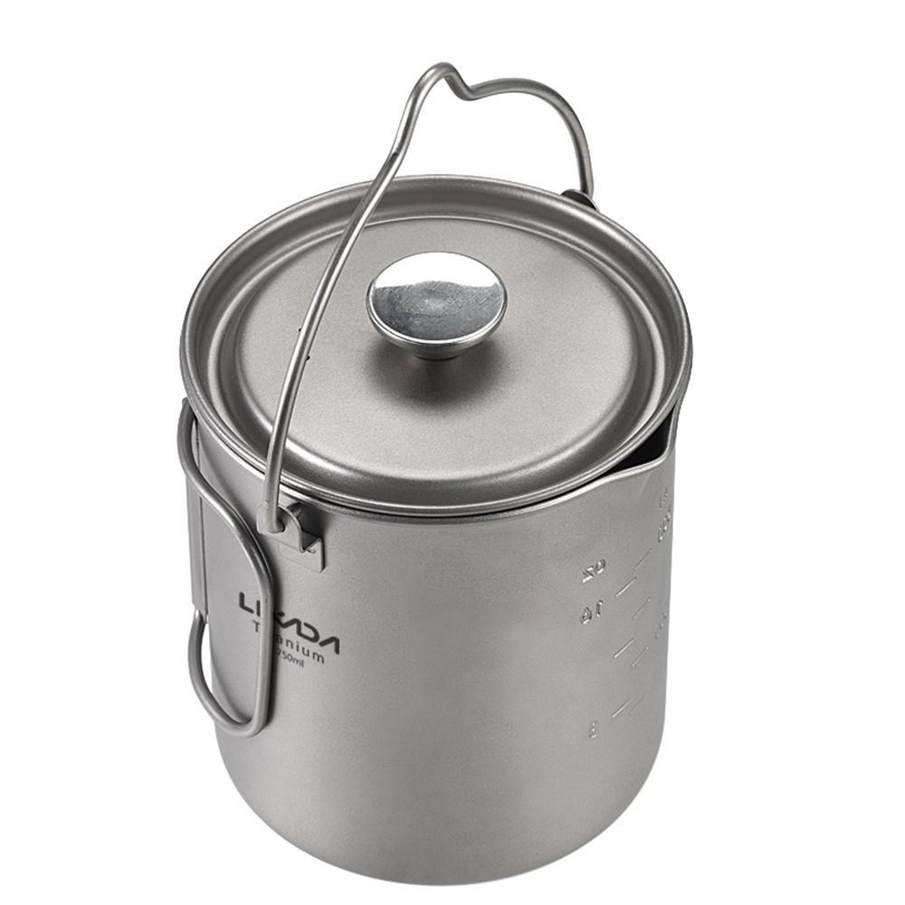 Lixada-Outdoor Camping Cooking - Pocket Coffee Maker avaliação e preço