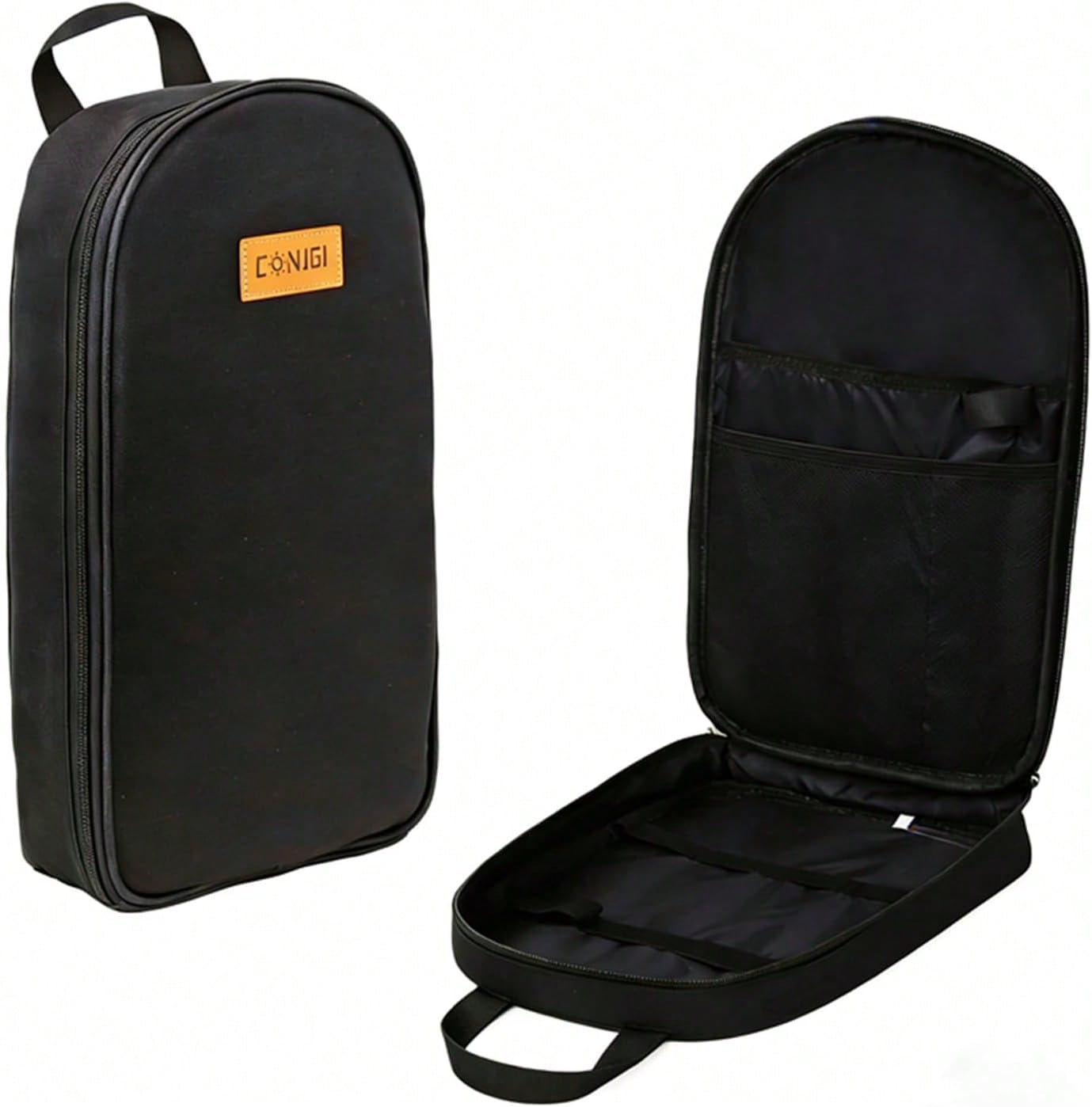 Bolsa de Armazenamento para Ut - Camping Cooking Utensil Set avaliação e preço