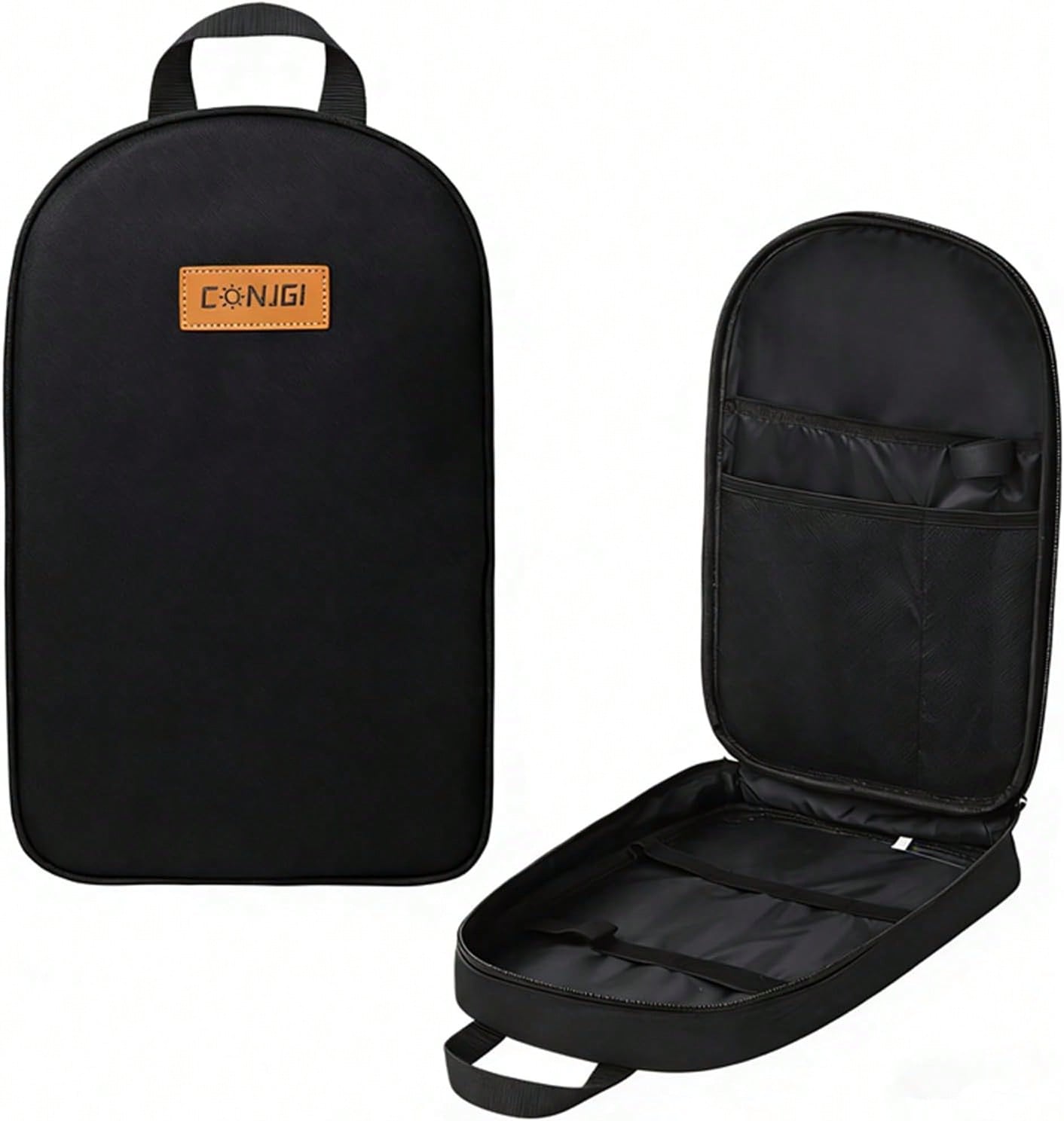 Bolsa de Armazenamento para Ut - Camping Cooking Utensil Set avaliação e preço