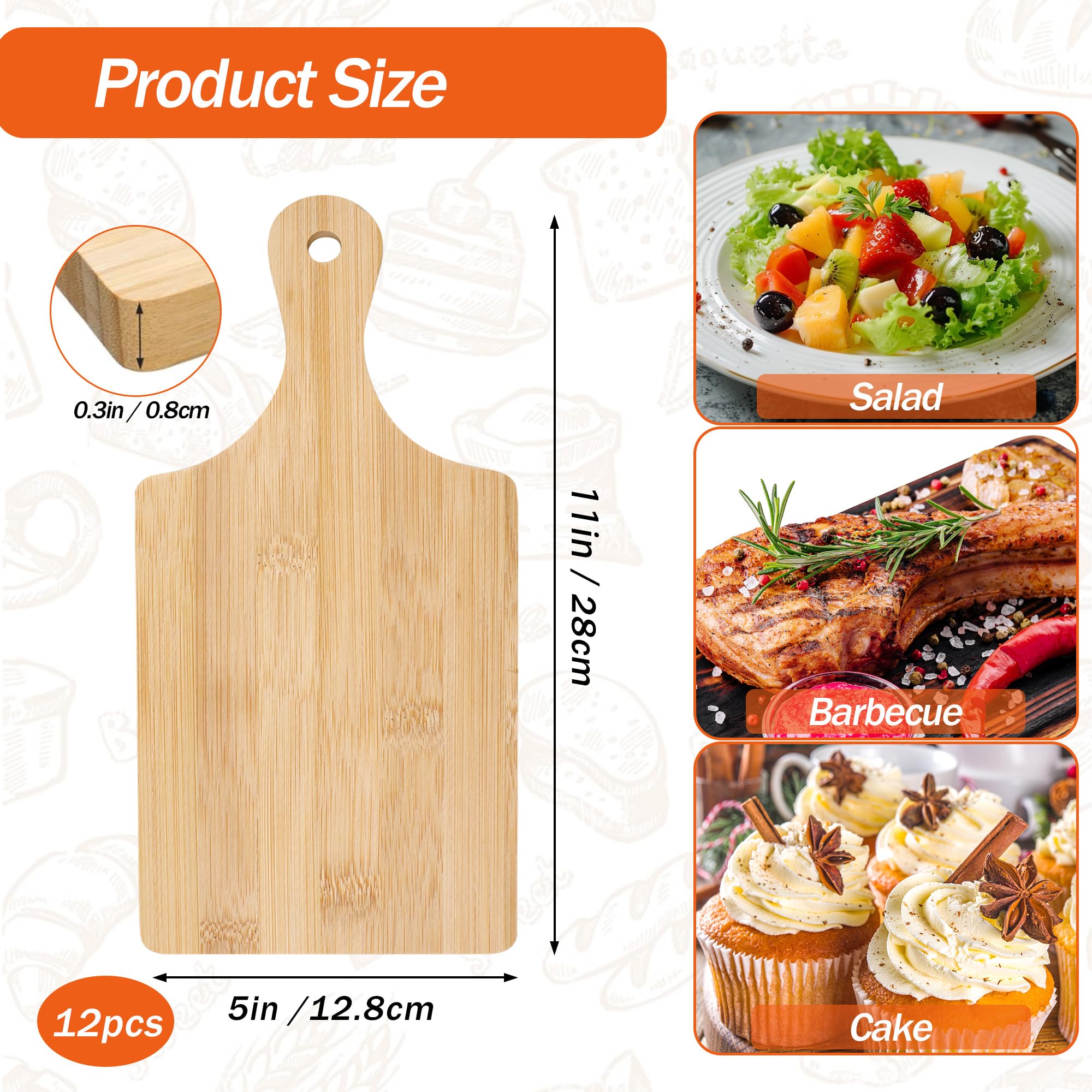 Conjunto de utensílios de cozi - Camping Cooking Set avaliação e preço