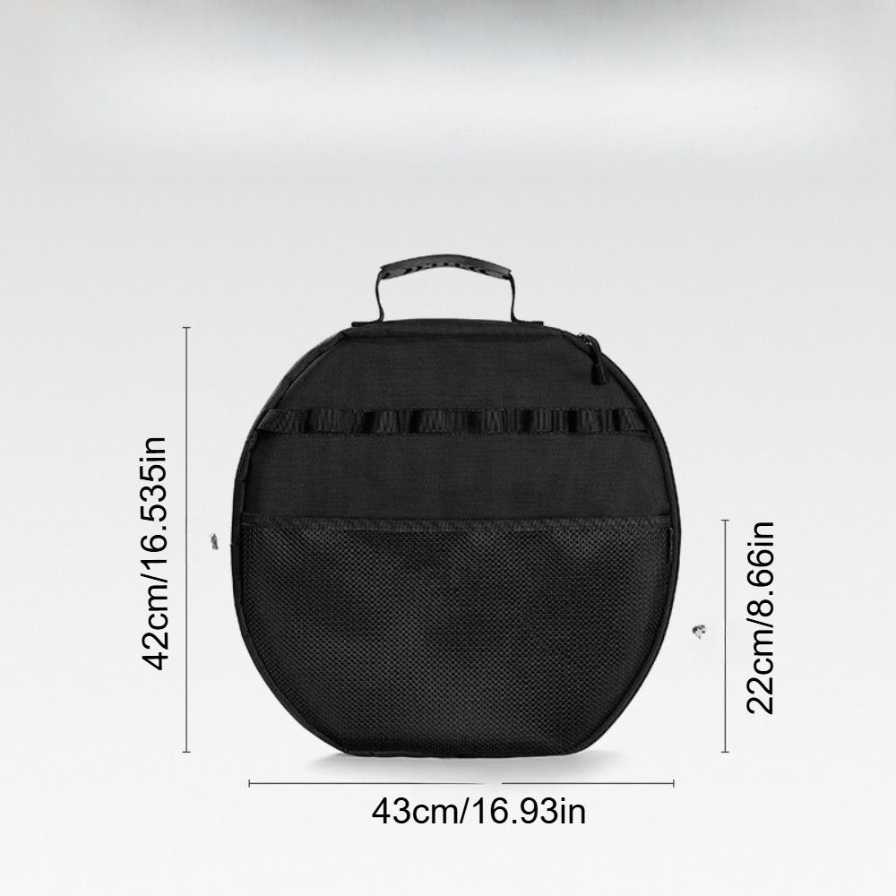 Bolsa de Armazenamento para Gr - Camping Cooking Rack avaliação e preço
