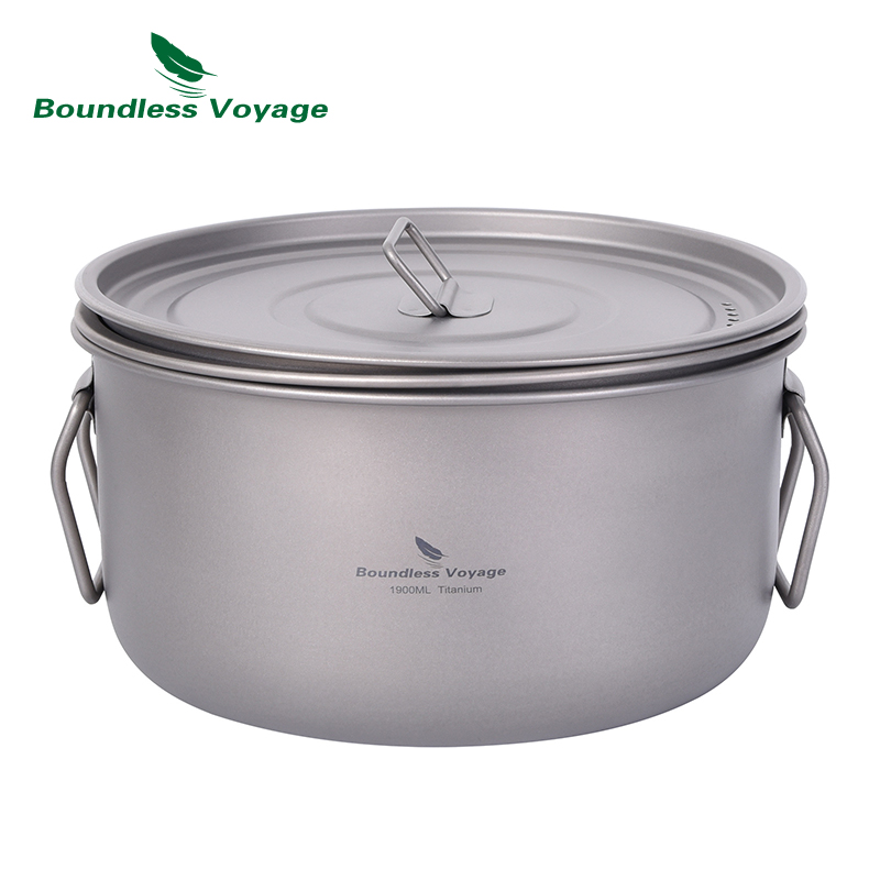 Boundless viagem acampamento c - Camping Cooking Utensil Set avaliação e preço