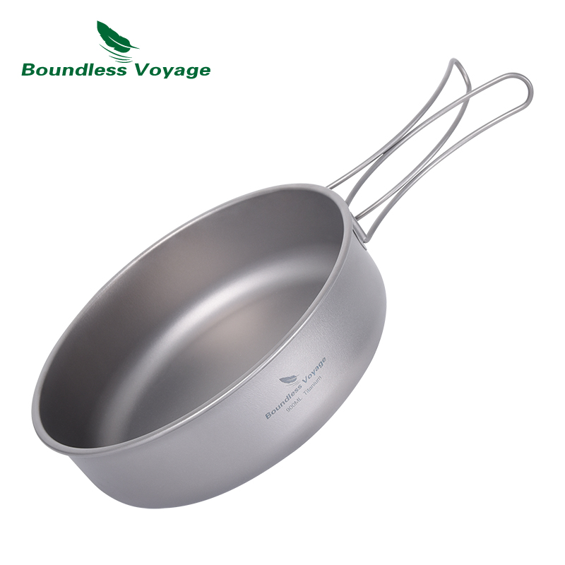 Boundless viagem acampamento c - Camping Cooking Utensil Set avaliação e preço