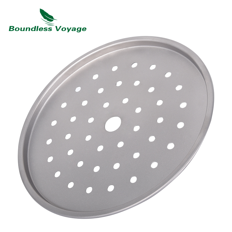 Boundless viagem acampamento c - Camping Cooking Utensil Set avaliação e preço