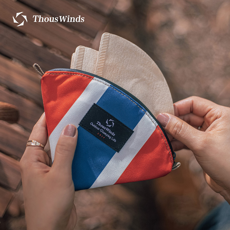 Thous ventos acampamento portá - Camping Cooking Rack avaliação e preço