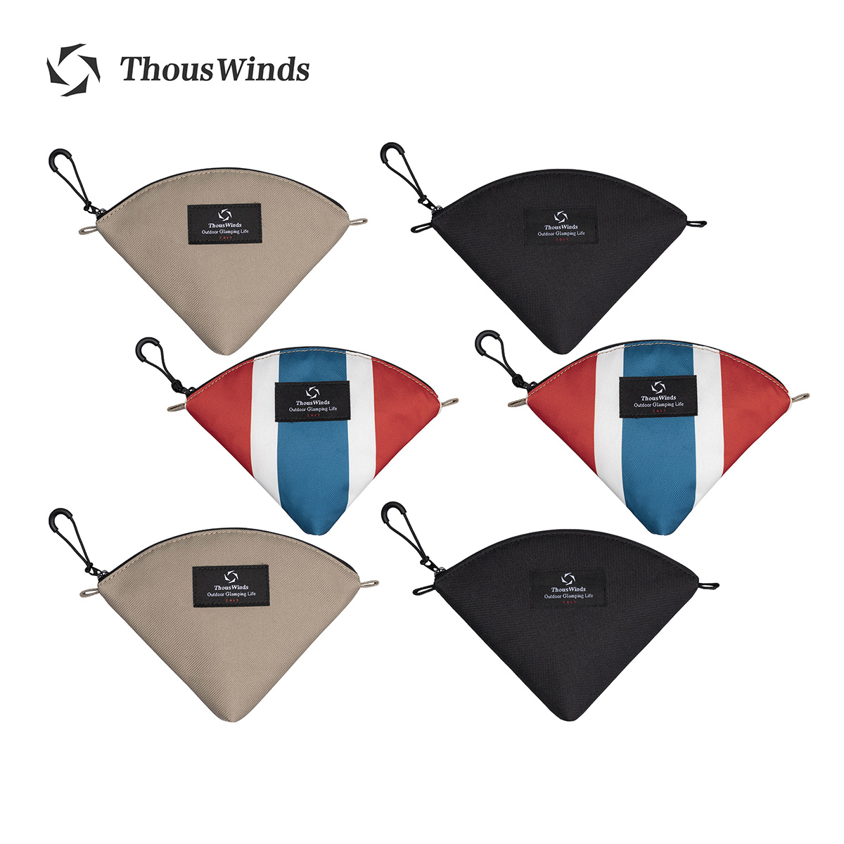 Thous ventos acampamento portá - Camping Cooking Rack avaliação e preço