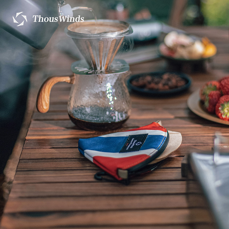 Thous ventos acampamento portá - Camping Cooking Rack avaliação e preço